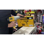 DeWALT DW294