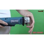 Makita DA3010F обзоры