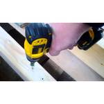 DeWALT DCF815S2 обзоры