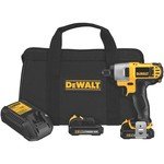 DeWALT DCF815S2