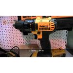 DeWALT DCD780M2