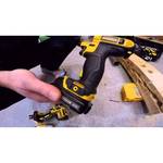 DeWALT DCF815D2 обзоры