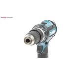 Makita BHP442RFE