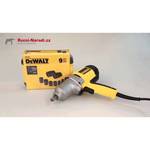 DeWALT DW292 обзоры