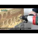 Metabo BE 75-16