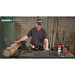 Metabo BE 75-16