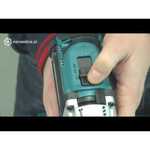 Makita BDF451RFE обзоры