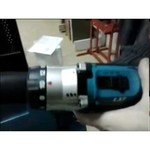 Makita BDF451RFE