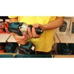 Makita BDF451RFE