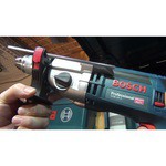 Bosch GSB 21-2 RE L-BOXX (БЗП)