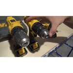 DeWALT DCD710DV