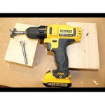 DeWALT DCD710DV