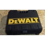 DeWALT DCD710DV