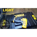 DeWALT DCD710DV