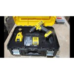 DeWALT DCD710DV