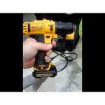 DeWALT DCD710DV