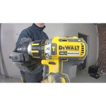 DeWALT DCD795M2