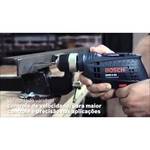 Bosch GBM 6 RE (БЗП) обзоры