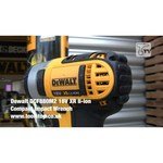 DeWALT DCF880M2