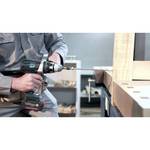 Bosch GSB 18 VE-2-LI 4.0Ah x2 L-BOXX