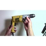 DeWALT DW236 обзоры