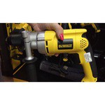 DeWALT DW236