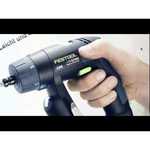 Festool CXS Li 1,5 Set обзоры