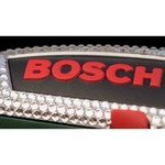 Bosch IXO 4 basic