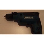 Makita DP2011