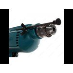 Makita DP2011