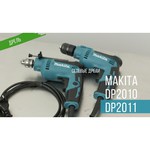 Makita DP2011