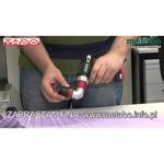 Metabo PowerMaxx BS Quick Basic 0 обзоры