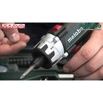 Metabo PowerMaxx BS Quick Basic 0