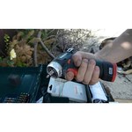 Metabo PowerMaxx BS Quick Basic 0