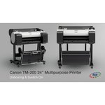 МФУ Canon imagePROGRAF TM-200 MFP L24ei