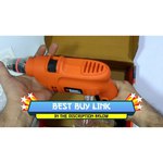 Black & Decker KR504RE