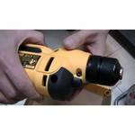 DeWALT DWD112S обзоры