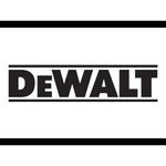 DeWALT DWD112S