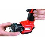 Black & Decker EGBL108K