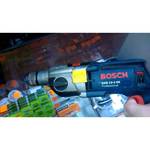 Bosch GSB 19-2 RE Case (БЗП)