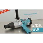 Makita 6906