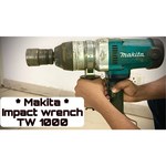 Makita 6906