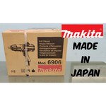 Makita 6906