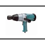 Makita 6906