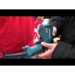 Makita FS6300