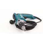 Makita FS6300