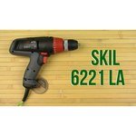 Skil 6221 LA