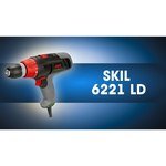 Skil 6221 LA