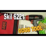 Skil 6221 LA