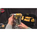 DeWALT DCF610S2